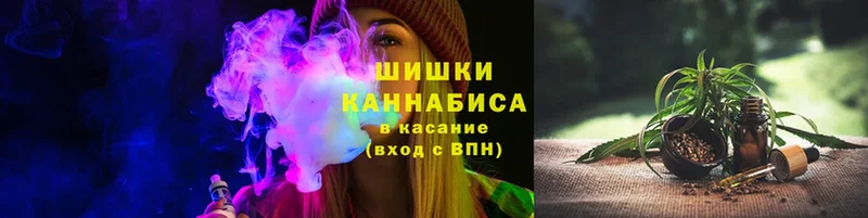 Бошки марихуана план  shop как зайти  Клинцы  где найти наркотики 